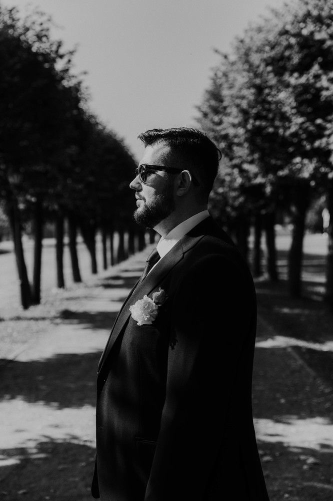 Photograph by Ксения Краснова