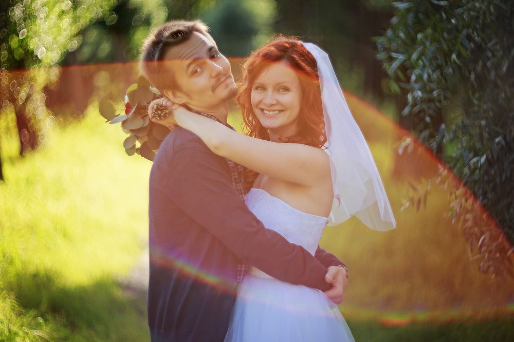 Photograph by Щепотина Татьяна