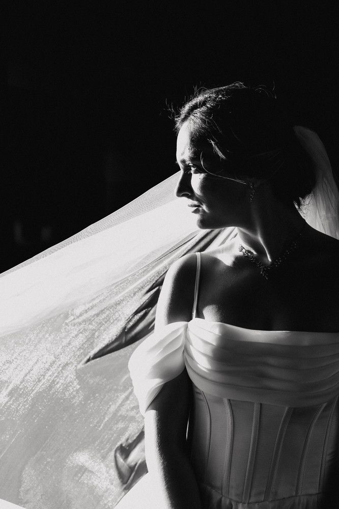 Photograph by Ксения Краснова