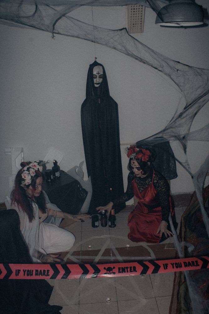 Photograph by Fábio Martins