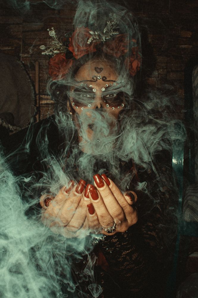 Photograph by Fábio Martins