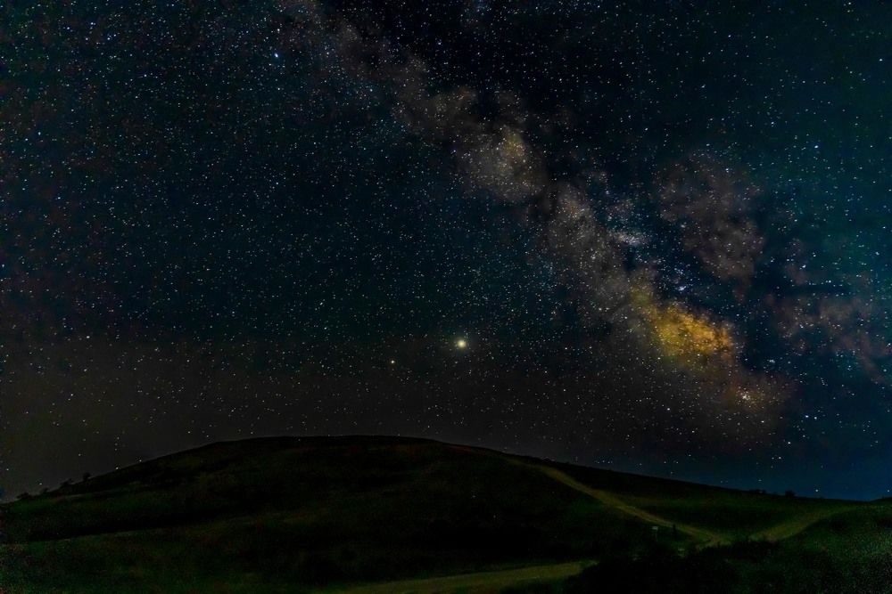 Photograph by Egor Ugrof