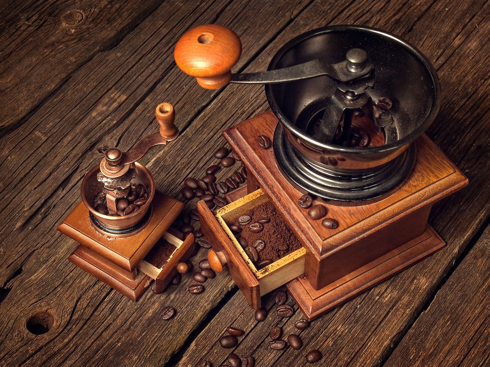 Photograph by  Сергей