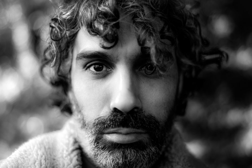 Photograph by Thaïs de Benoist de Gentissard