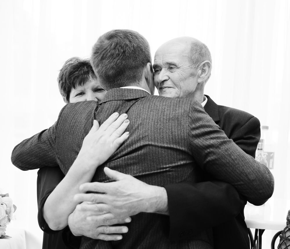 Photograph by Кристина Присакарь