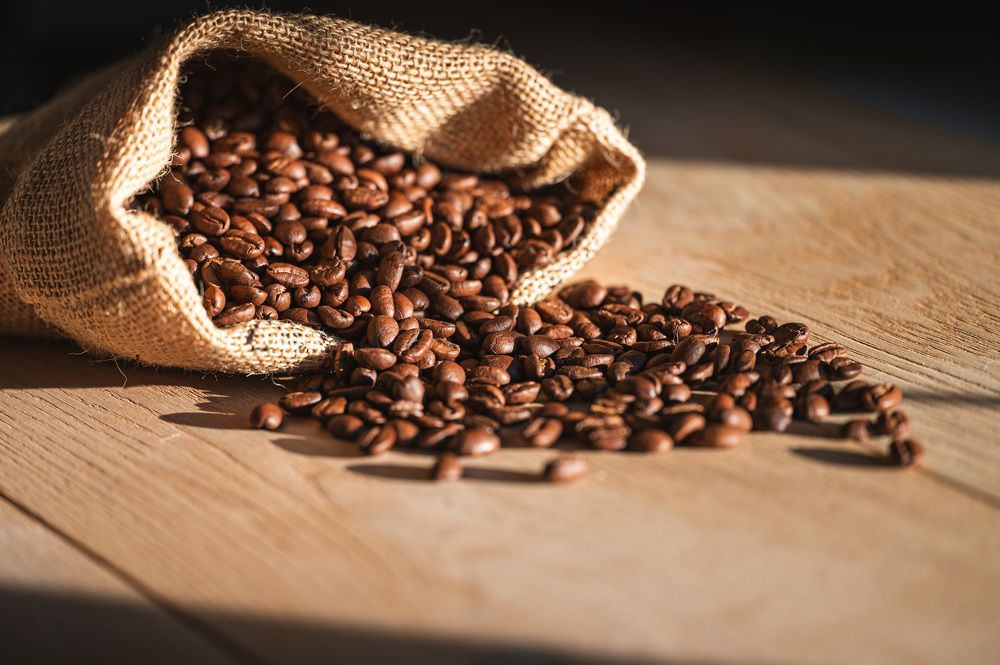 Photograph by Liliia Slobodianiuk