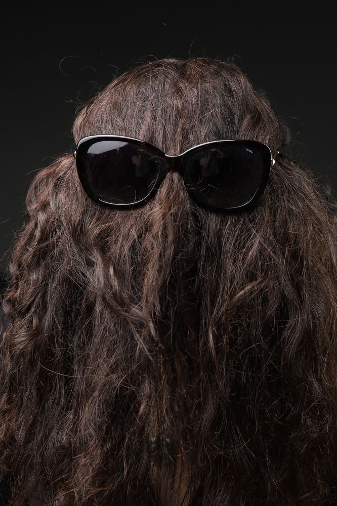 Photograph by Екатерина Каменцева