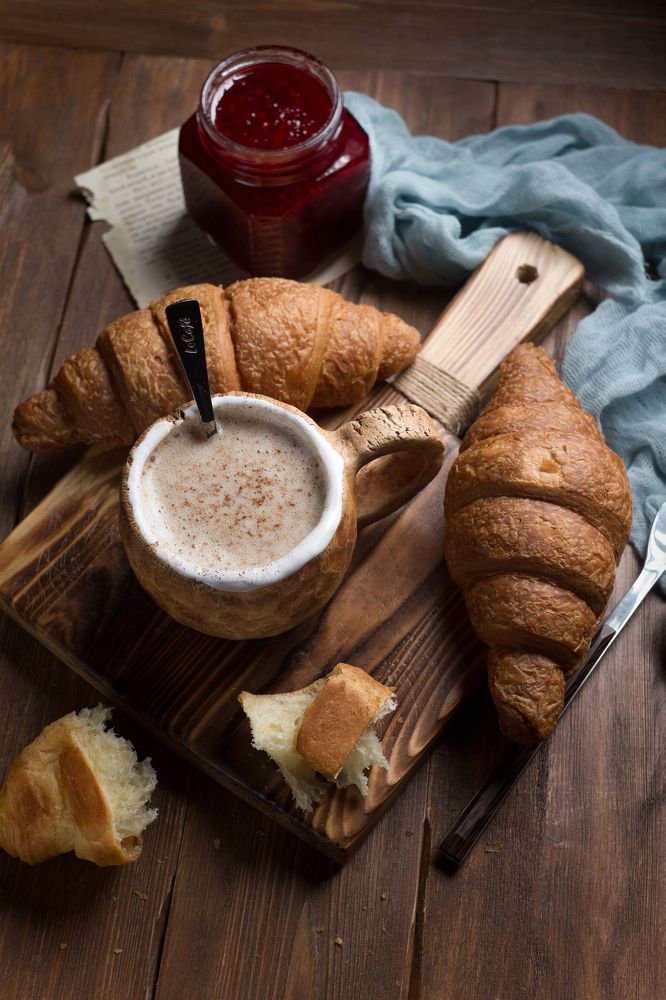 Photograph by Чикунов Максим