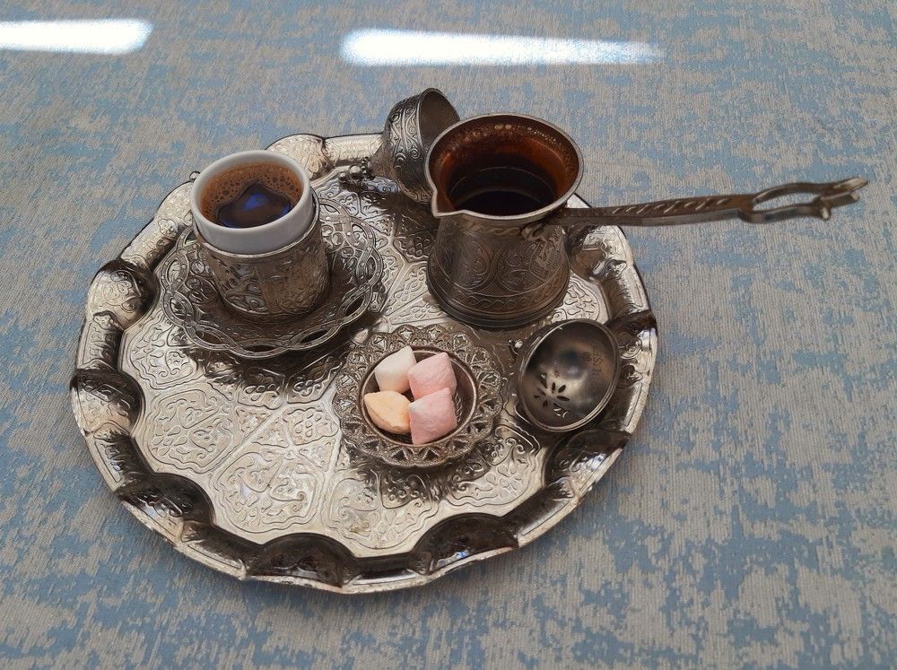 Photograph by Галина Глазкова