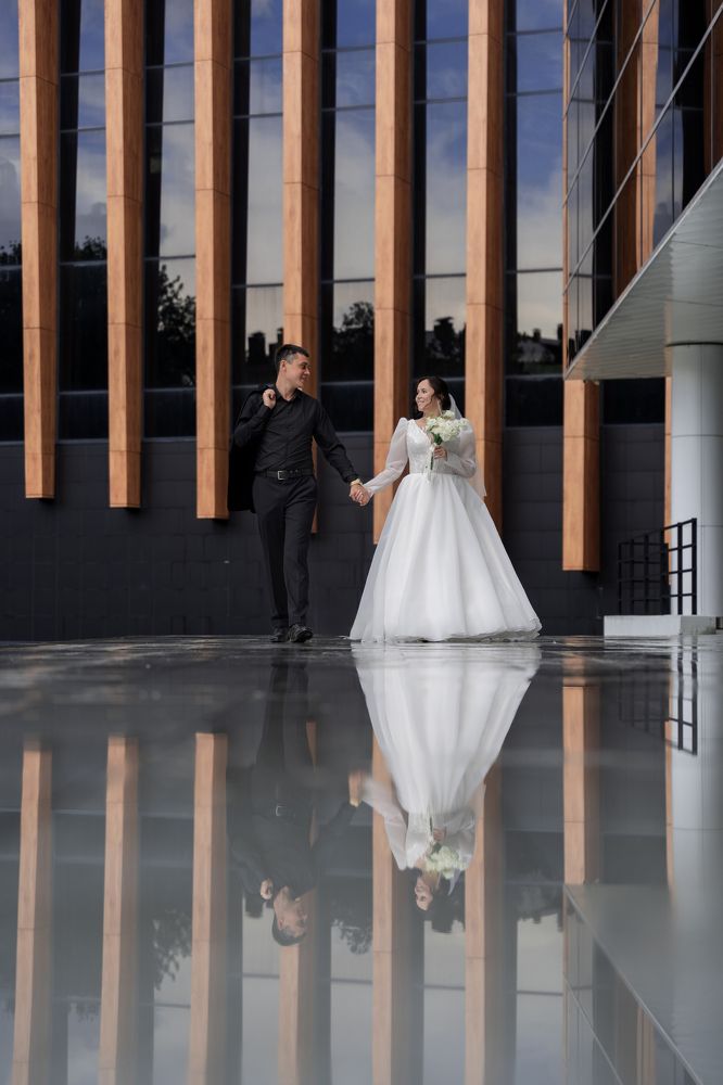 Photograph by Руслан Хасанов