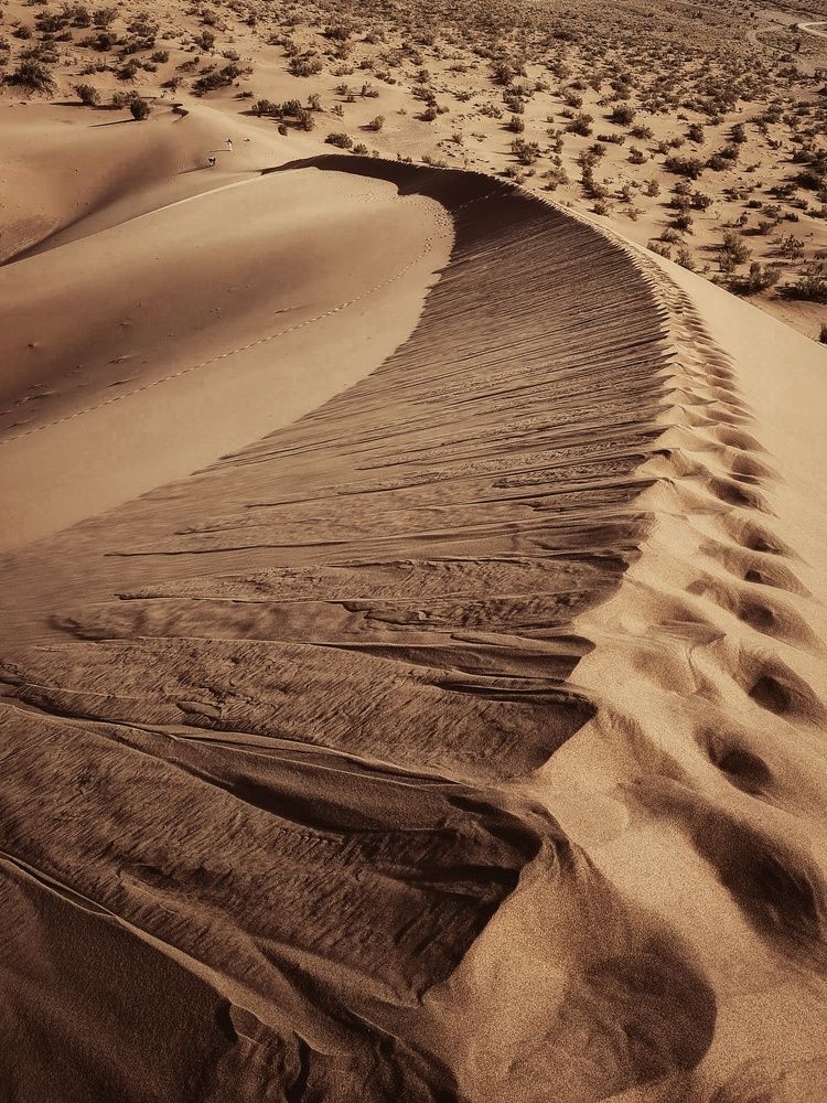 Photograph by Татьяна Соколовская