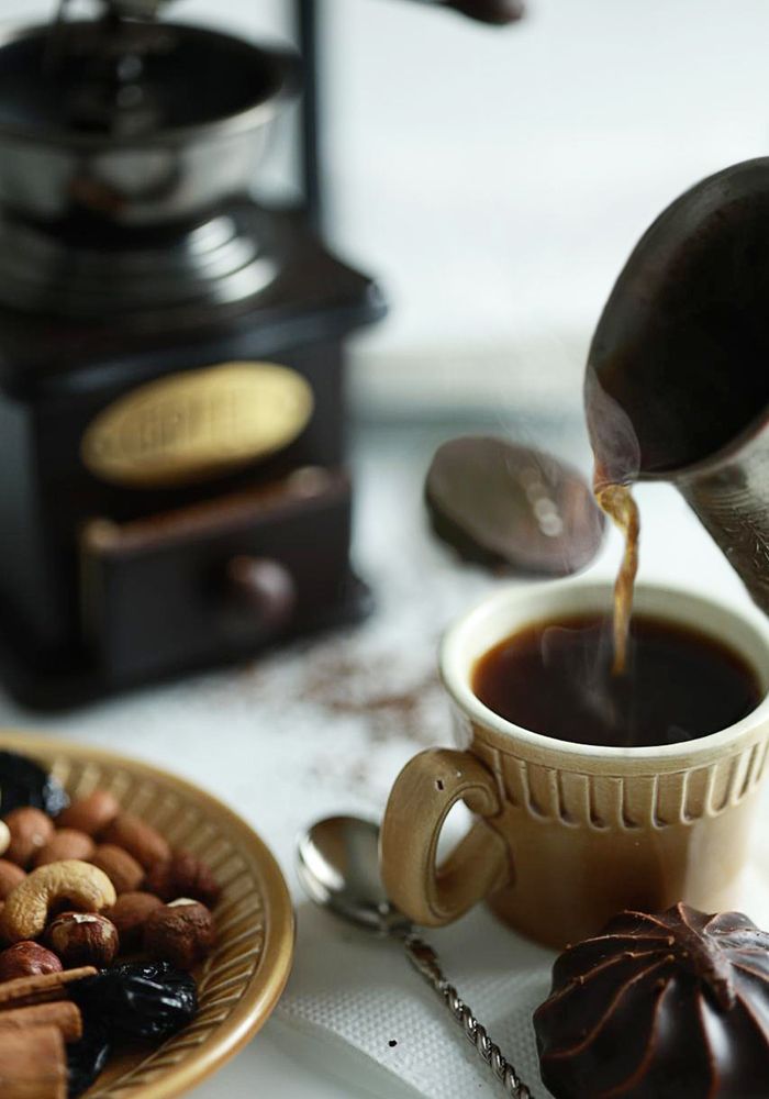 Photograph by Ирина Анцыгина