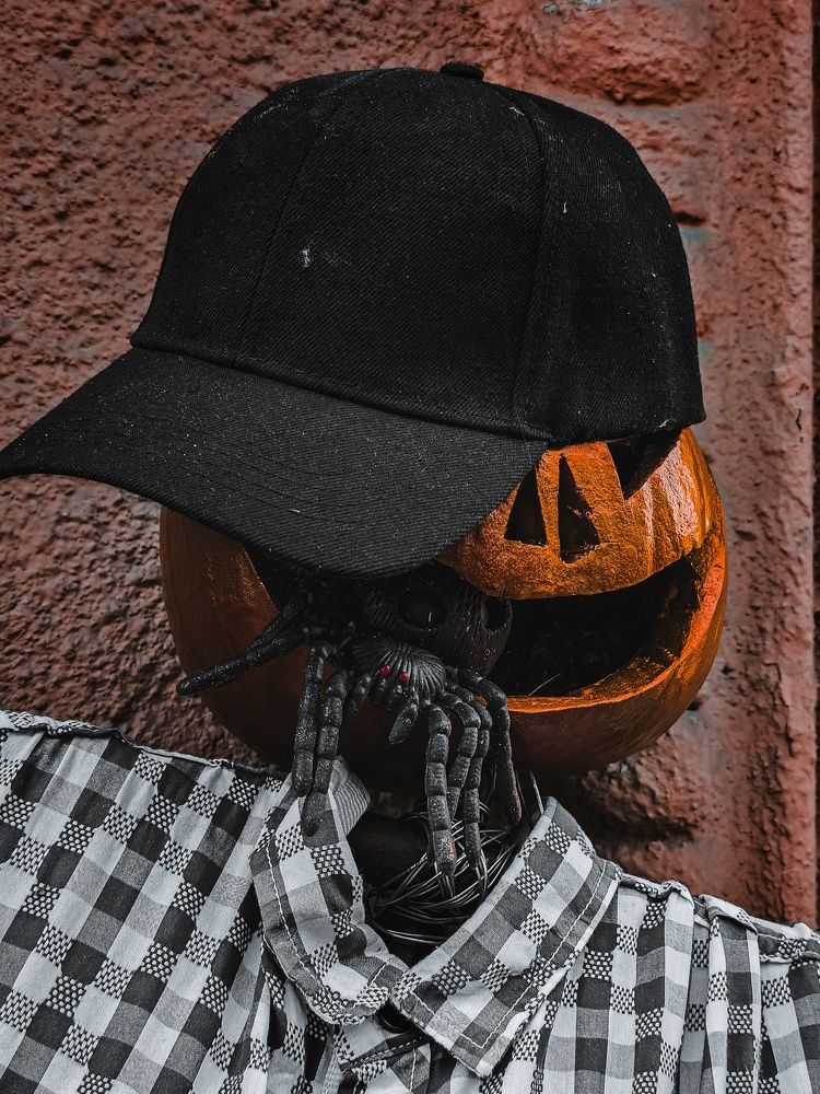 Photograph by Татьяна Соколовская