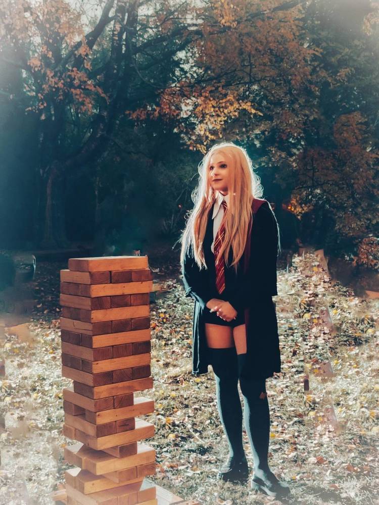 Photograph by Татьяна Соколовская