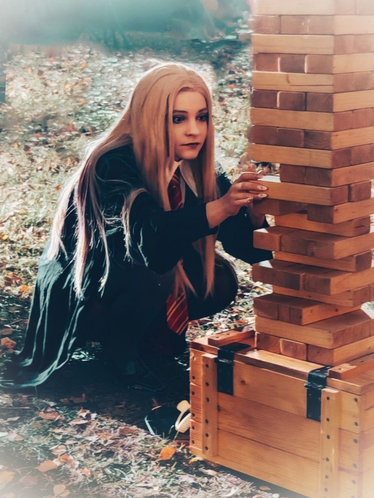 Photograph by Татьяна Соколовская