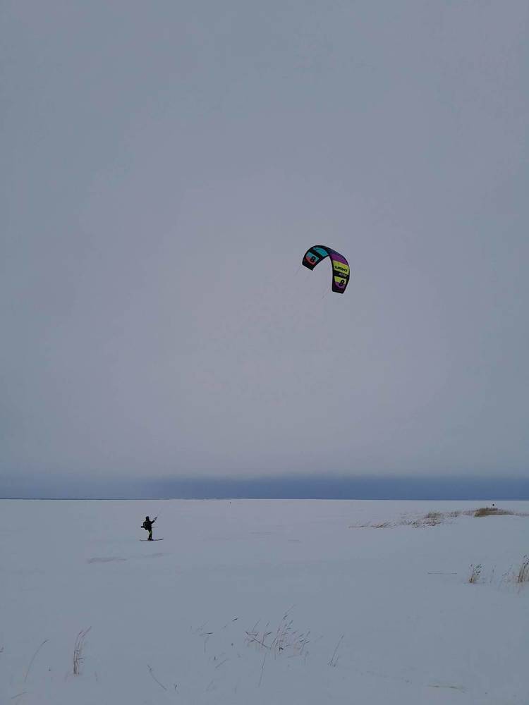 Photograph by Виталий