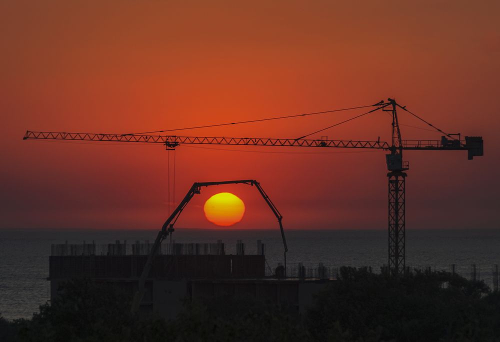 Photograph by Армашов-Тельник Григорий