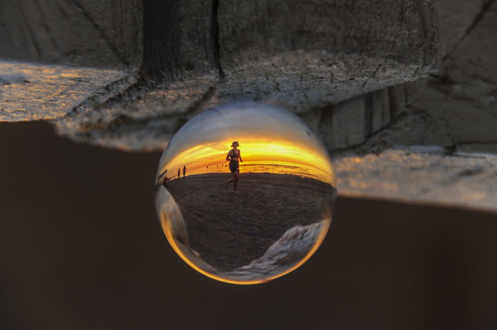 Photograph by Армашов-Тельник Григорий