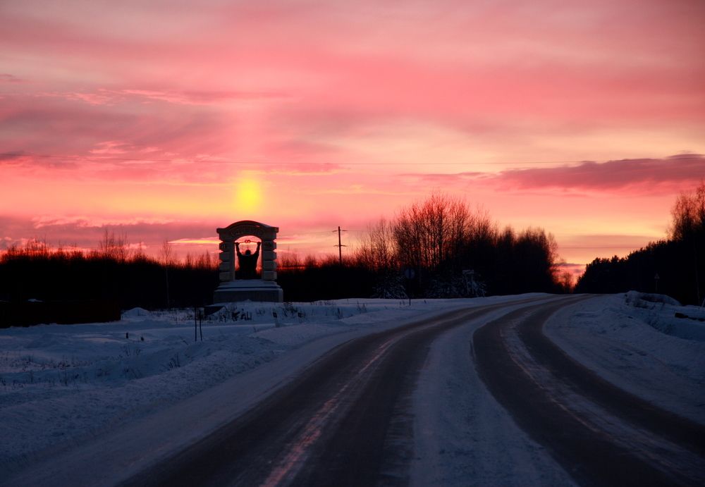 Фотография автора Nelya  Lysenko