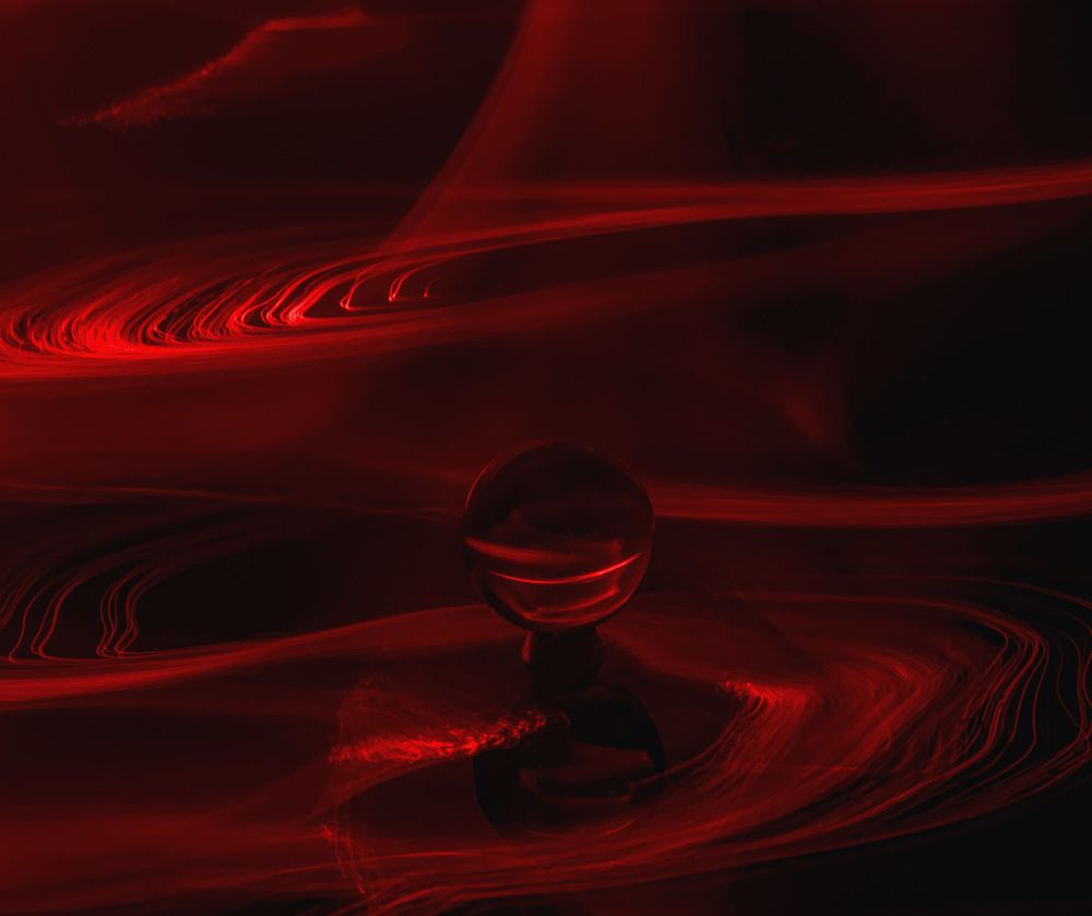 Photograph by Армашов-Тельник Григорий