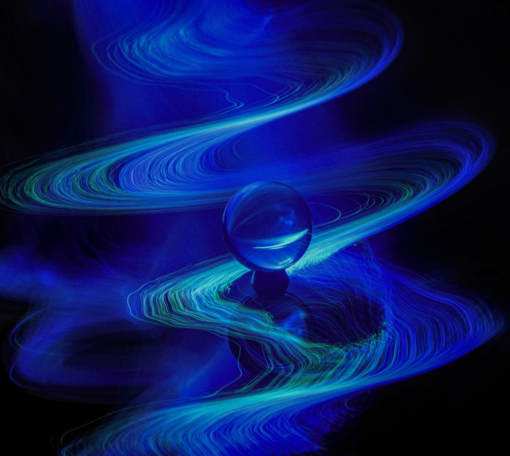 Photograph by Армашов-Тельник Григорий