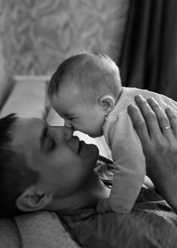 Photograph by Юлия Клименко