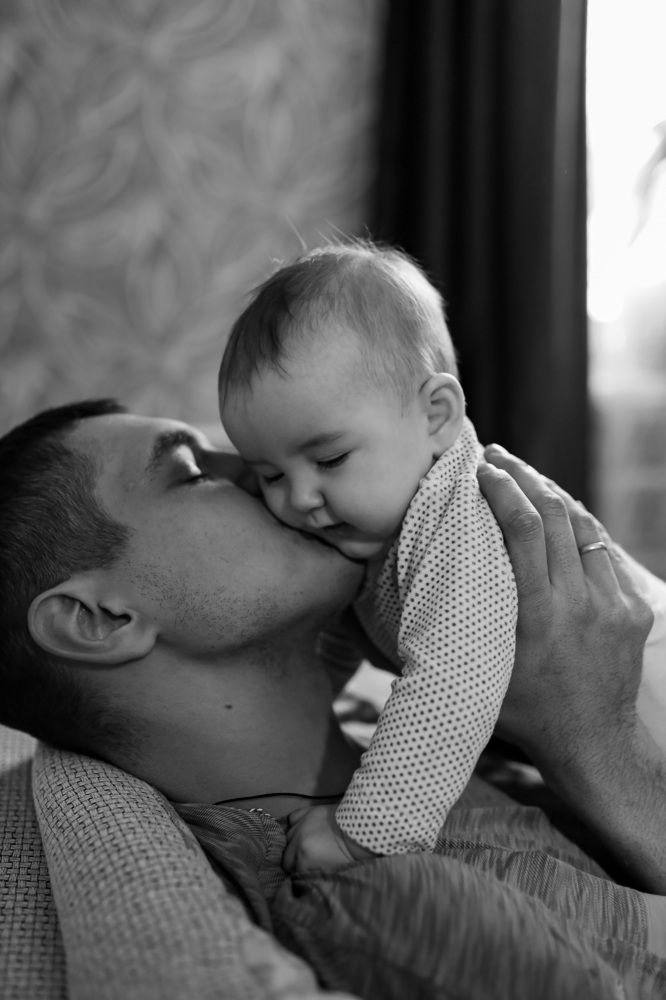 Photograph by Юлия Клименко