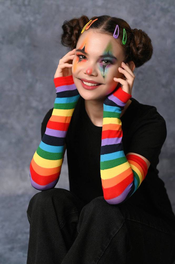 Photograph by Ильдар Валитов