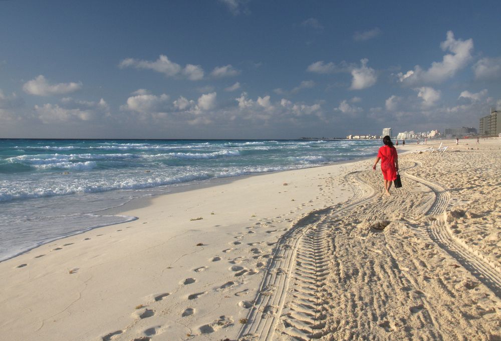 Photograph by Ионова Татьяна