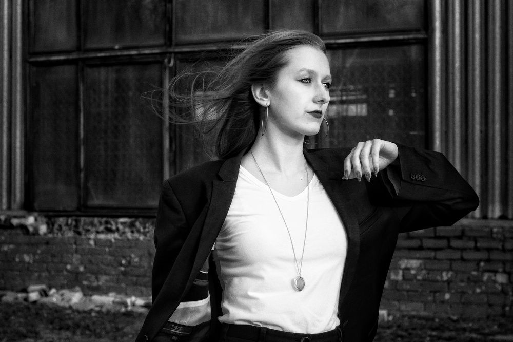 Photograph by Евгений Белов