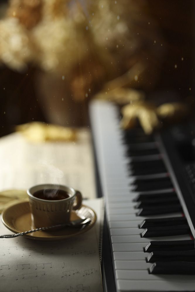 Photograph by Ирина Анцыгина