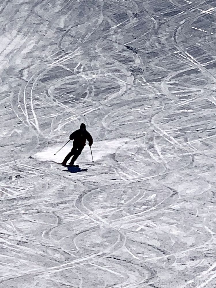 Photograph by Ионова Татьяна