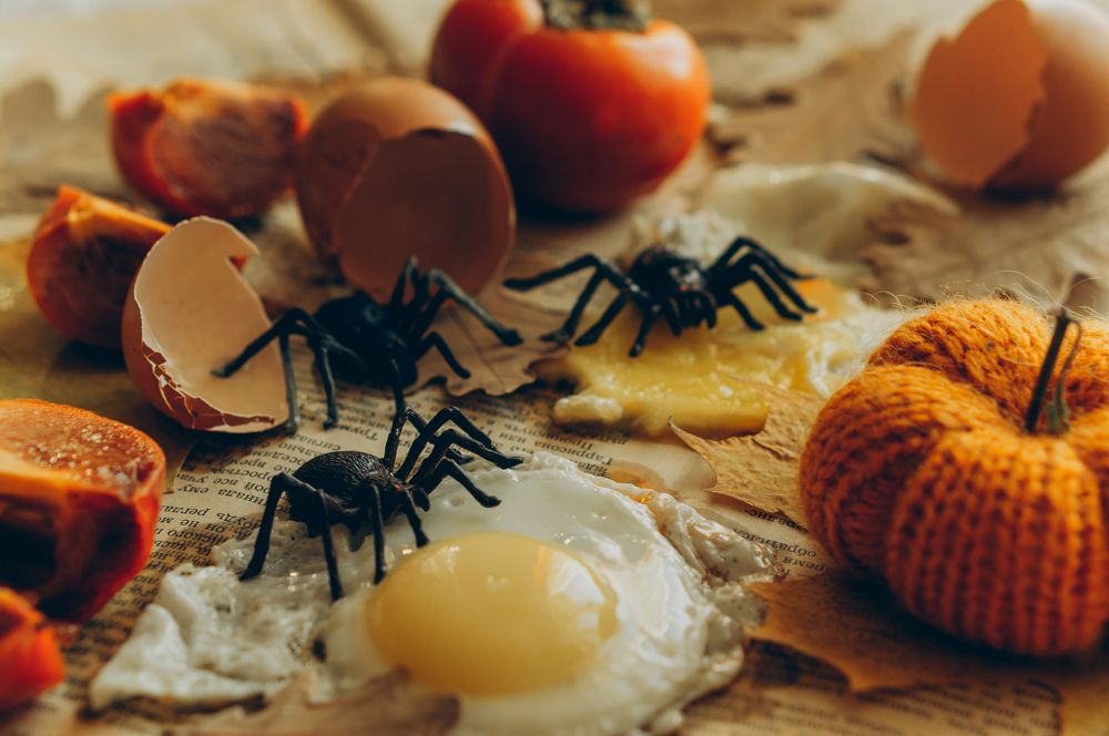 Photograph by Светлана Нестерова