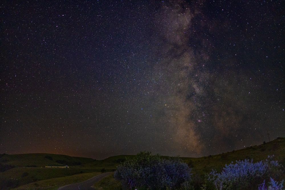 Photograph by Egor Ugrof