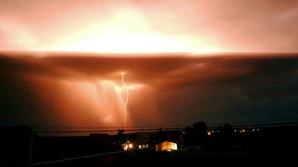 Photograph by Александра Насырова