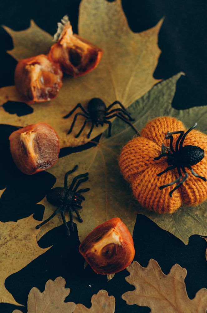 Photograph by Светлана Нестерова