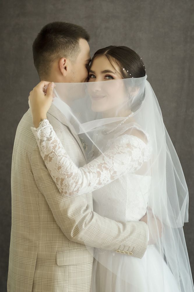 Photograph by Елена Баженова