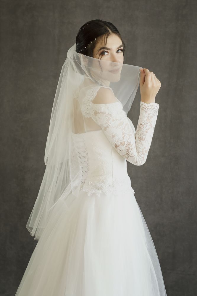 Photograph by Елена Баженова