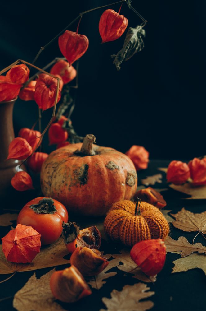 Photograph by Светлана Нестерова