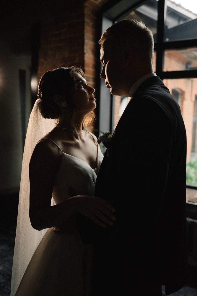 Photograph by Печерских Ксения