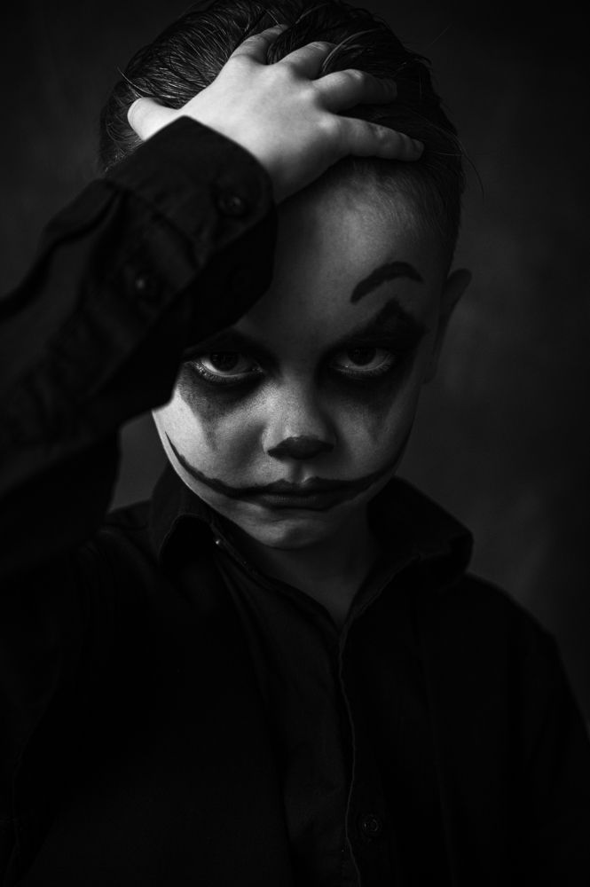 Photograph by Елена Стещенко