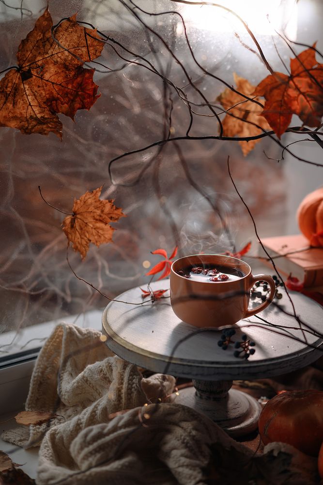 Photograph by Ирина Фуфина