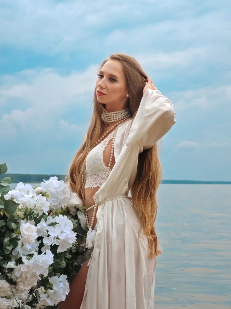 Photograph by Татьяна Соколовская