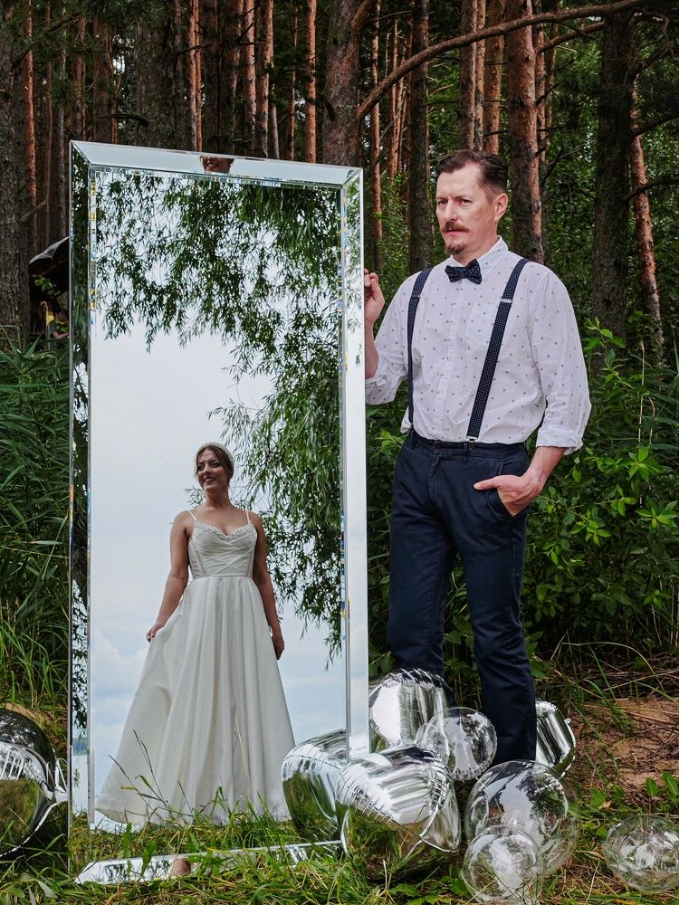 Photograph by Татьяна Соколовская