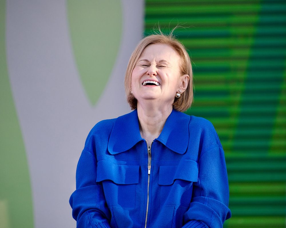 Photograph by Ильдар Балеев