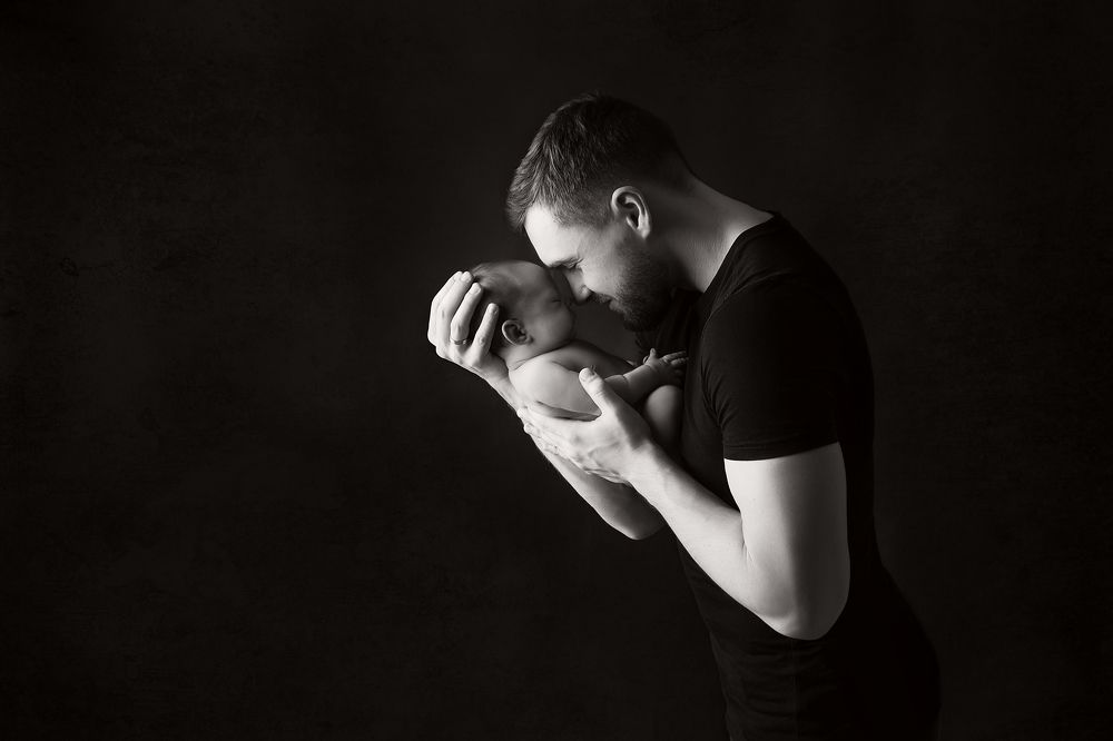 Photograph by Ману Фалько