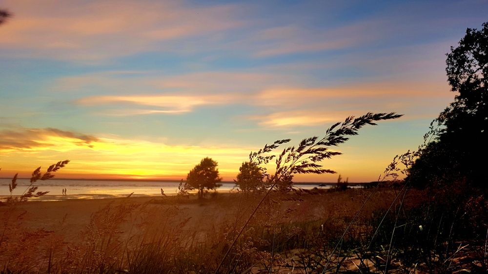 Photograph by Максим Иванов