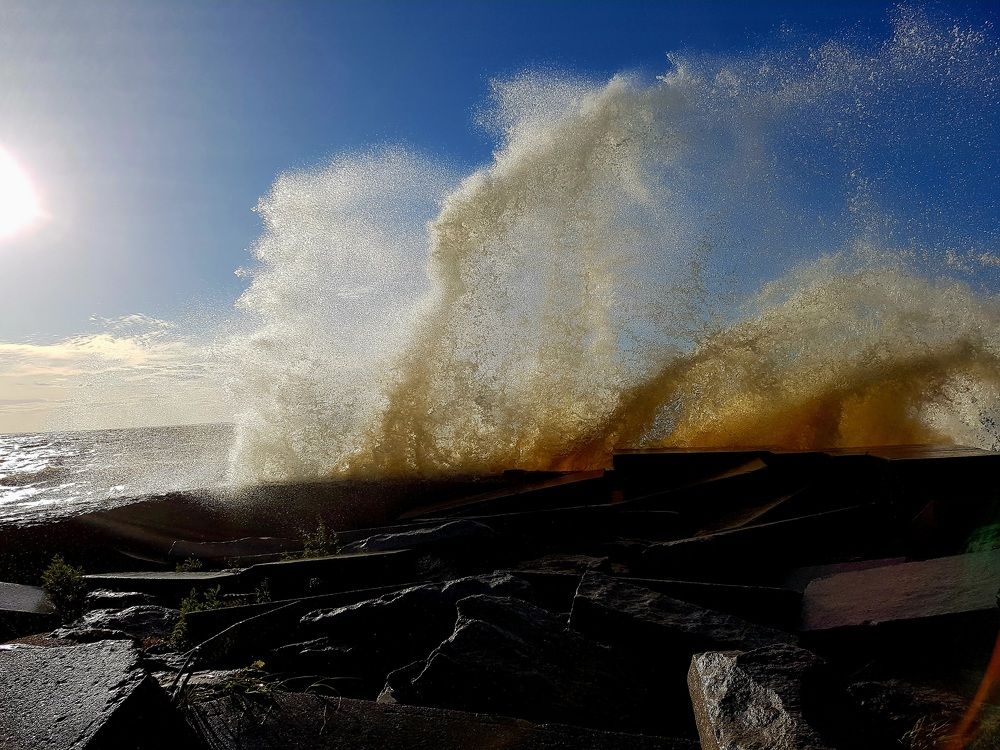 Photograph by Максим Иванов