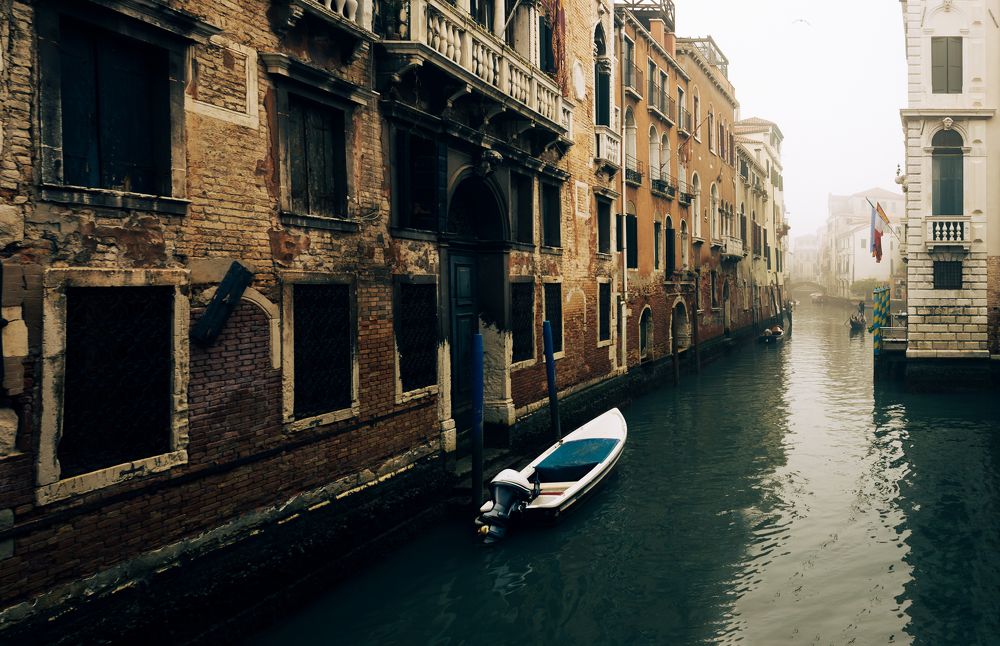 Фотография автора Галина