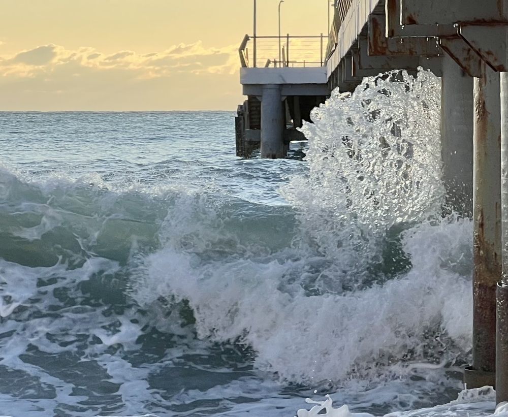 Photograph by Татьяна Михайловна